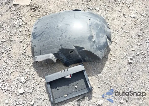 2019 Dodge Grand Caravan Gt из США, поврежденный, VIN 2C4RDGEG8KR564644